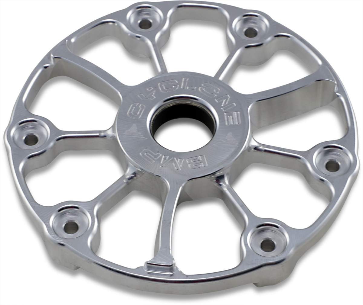 Product image for 11400739