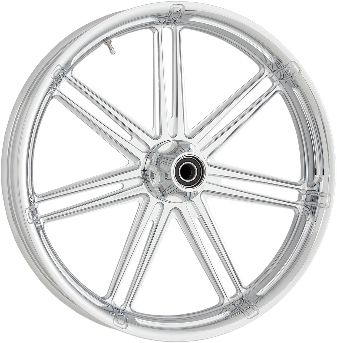Product image for 02012231