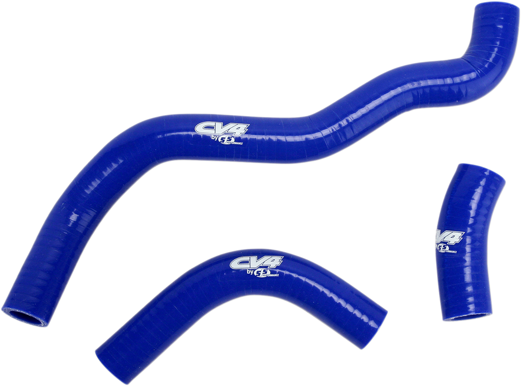 Product image for 19020126