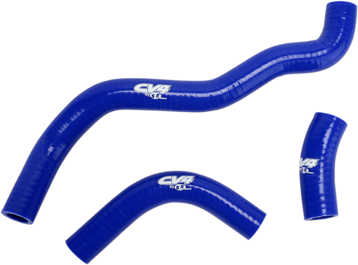 Product image for 19020126