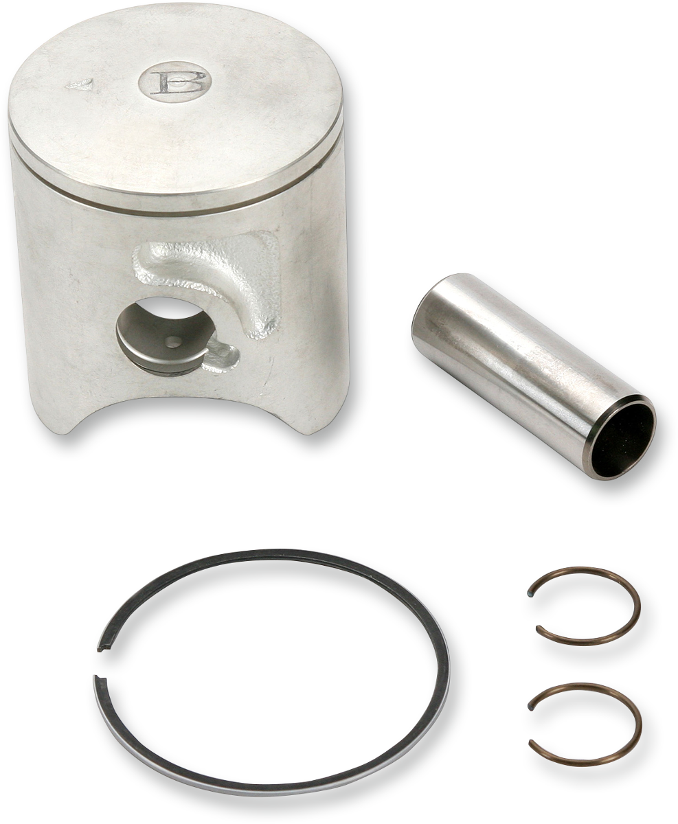 Product image for PX7214C