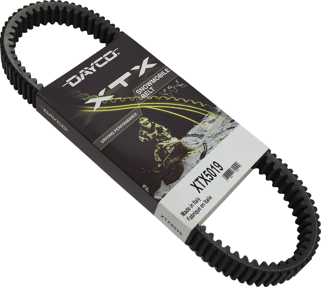 Product image for 11420378