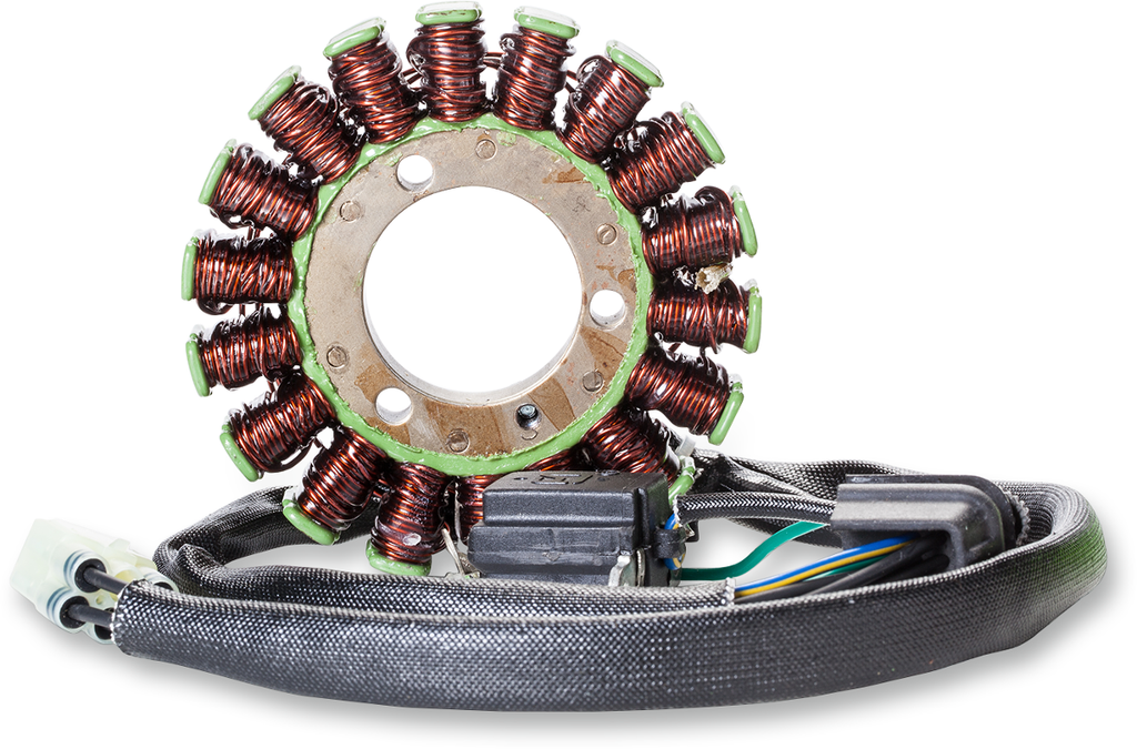 Product image for 21121159