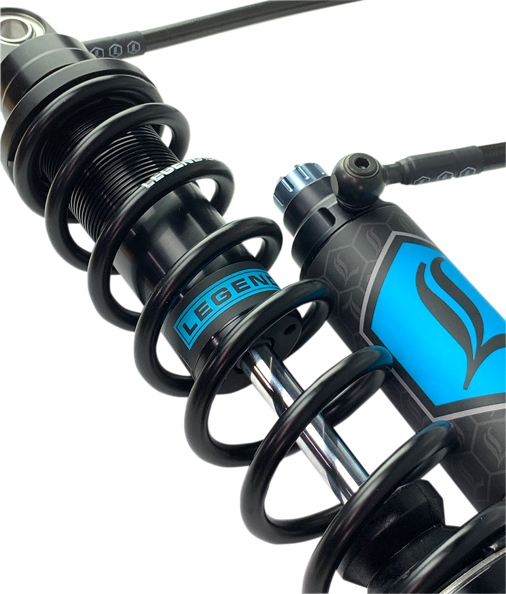 Product image for 13101885