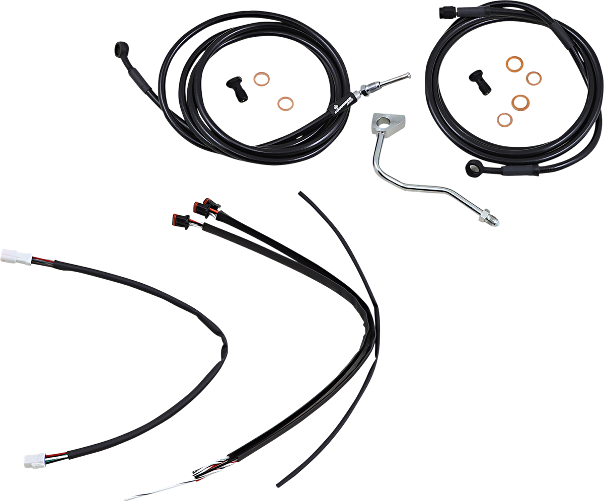 Product image for 06102089