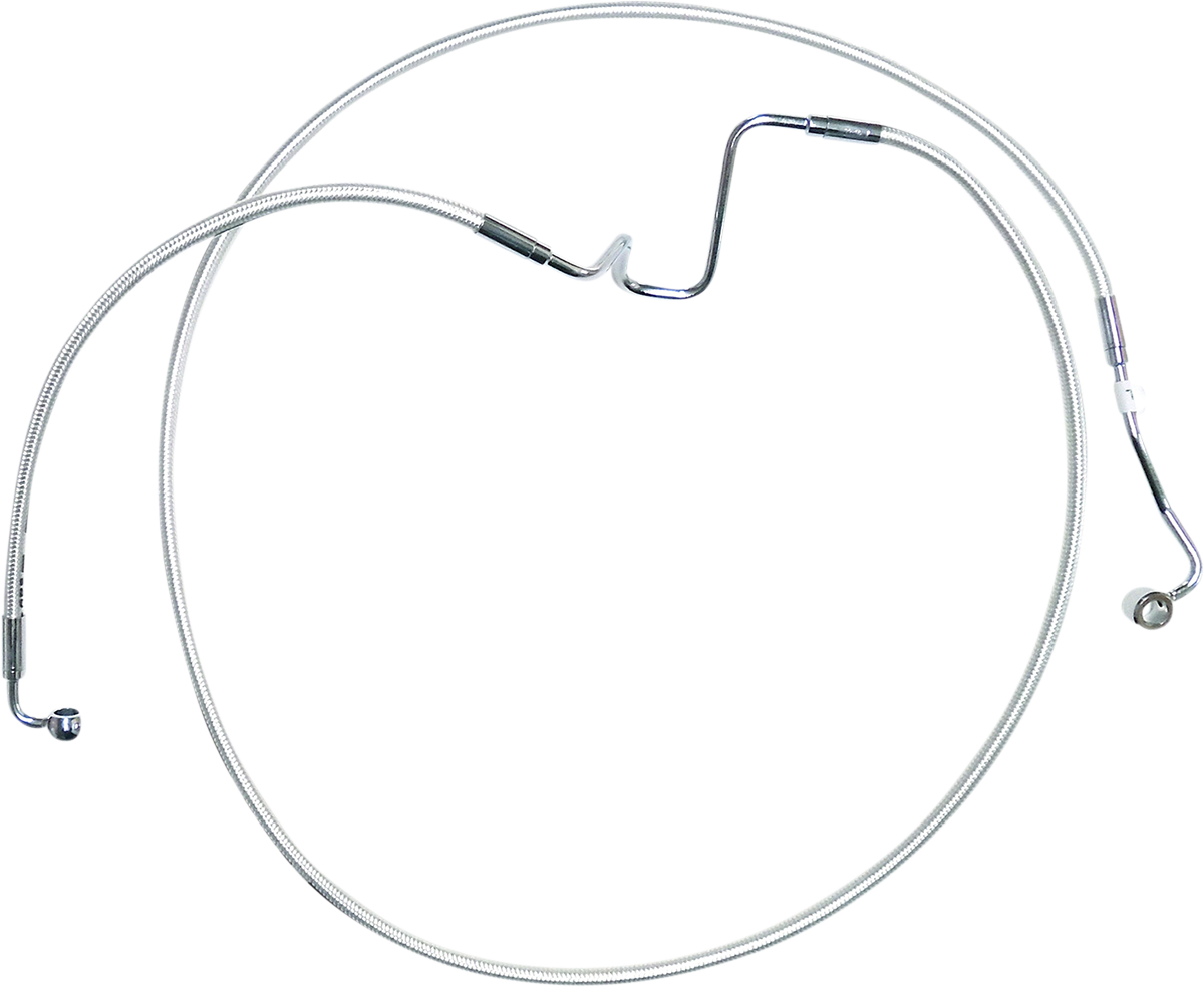 Product image for 17416147