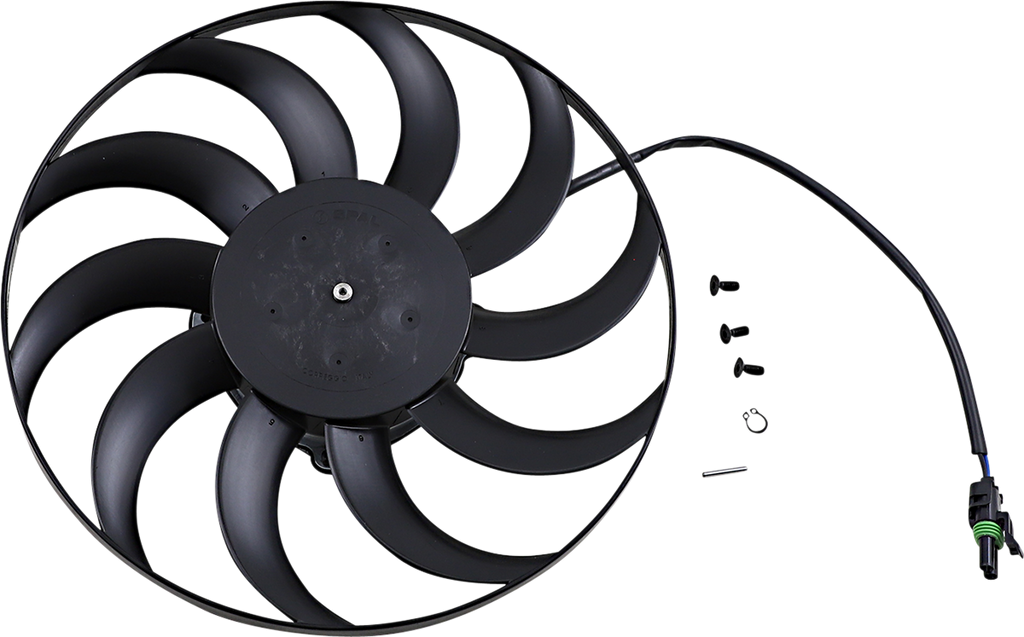 Product image for 19010824