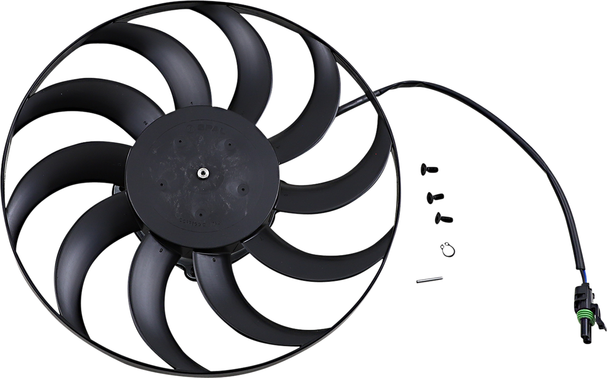 Product image for 19010824
