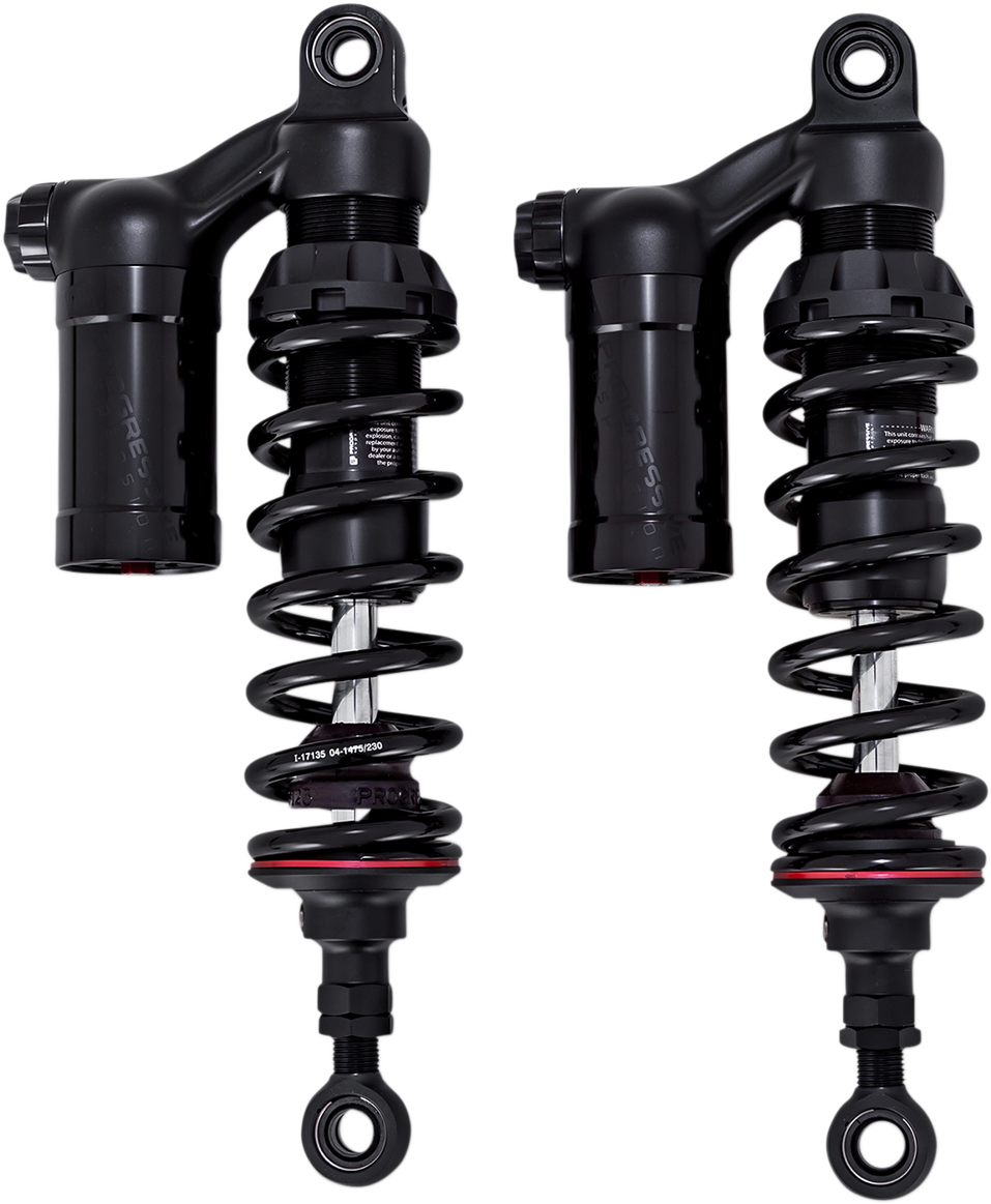 Product image for 13101872