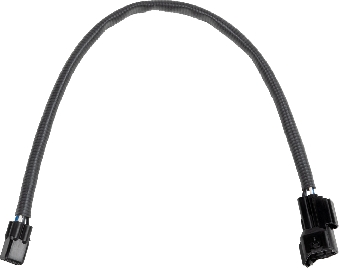 Product image for 18611756