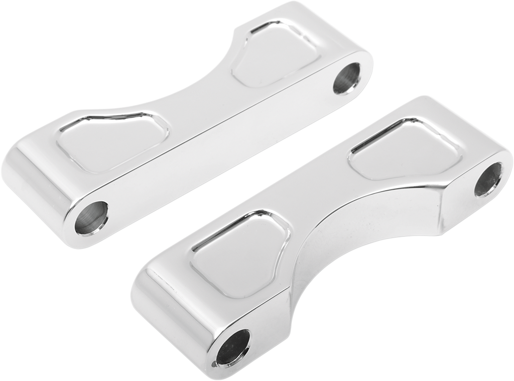 Product image for 14100027