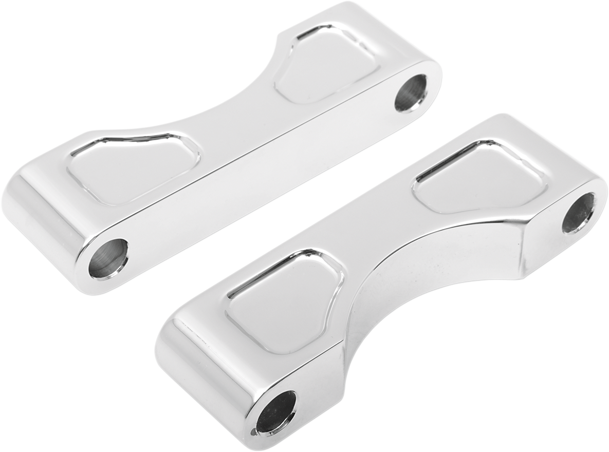 Product image for 14100027
