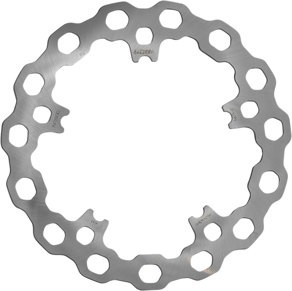 Product image for 17104016