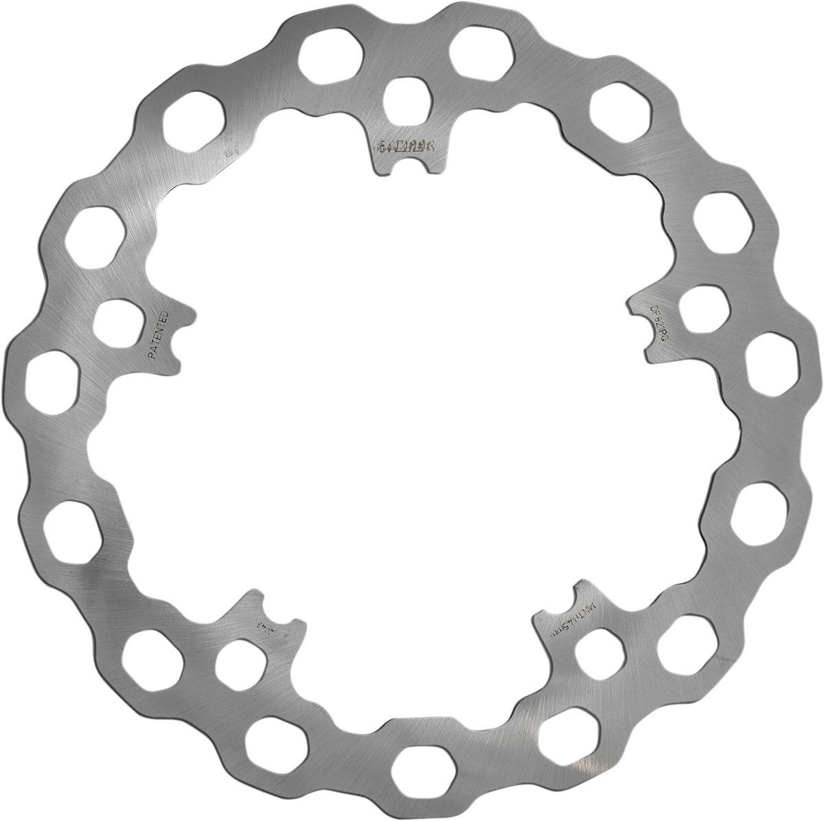 Product image for 17104016