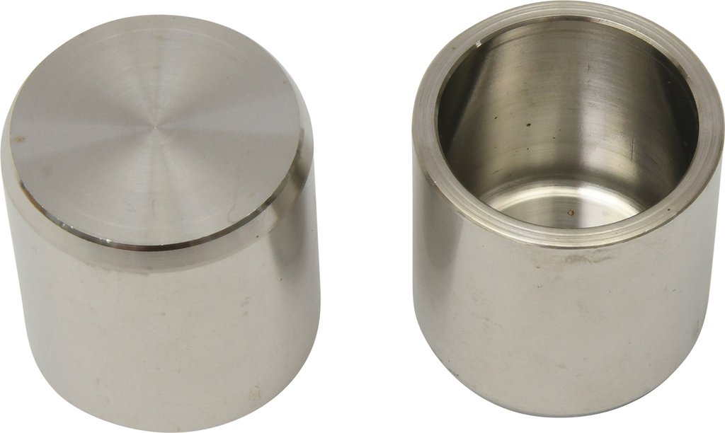 Product image for 17020683