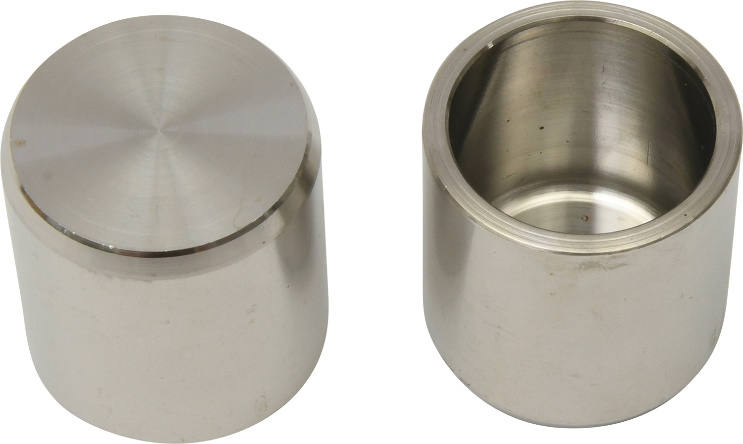 Product image for 17020683