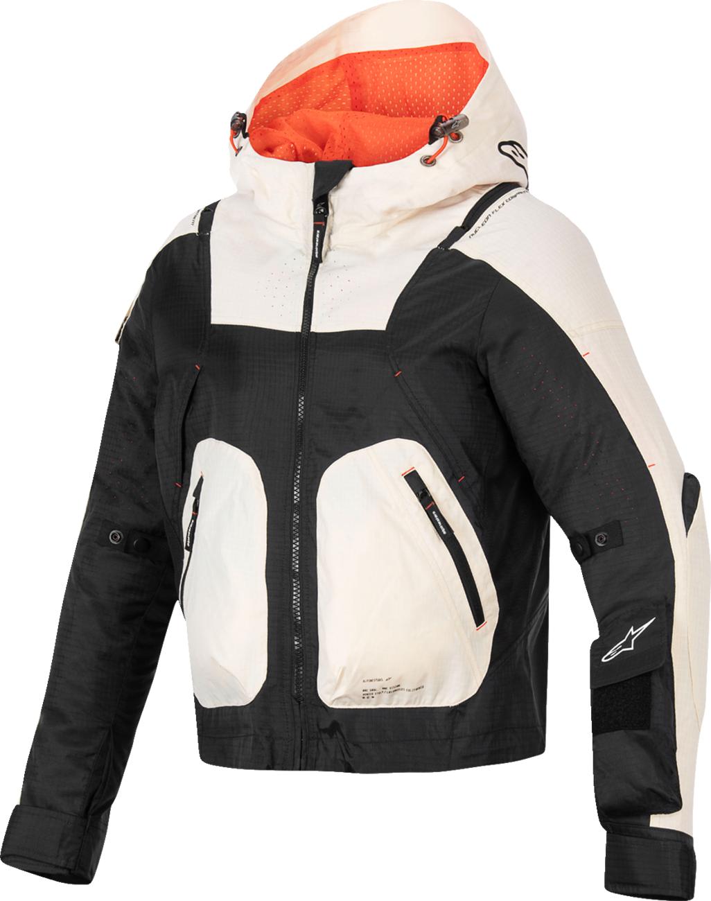 Product image for 28221740