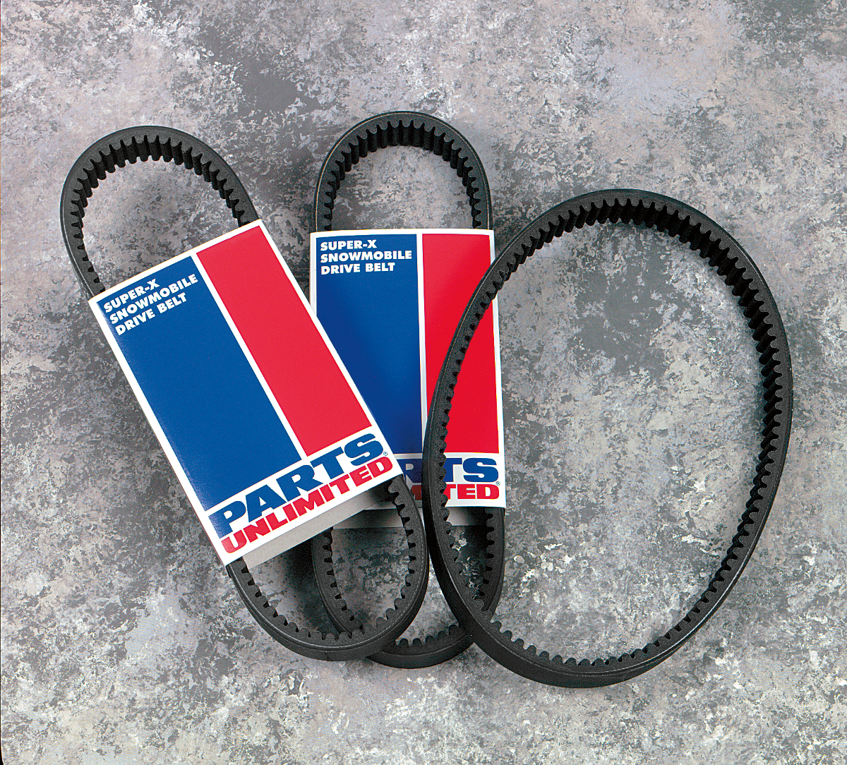 Product image for LMX1114