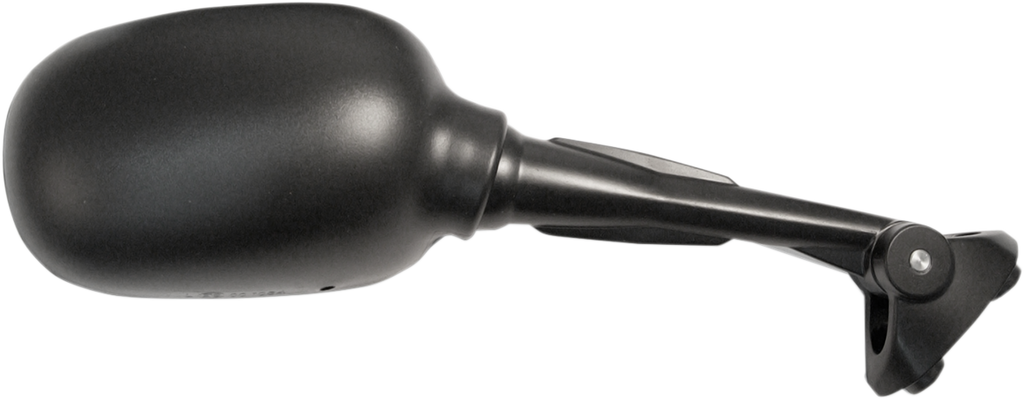 Product image for 06401157