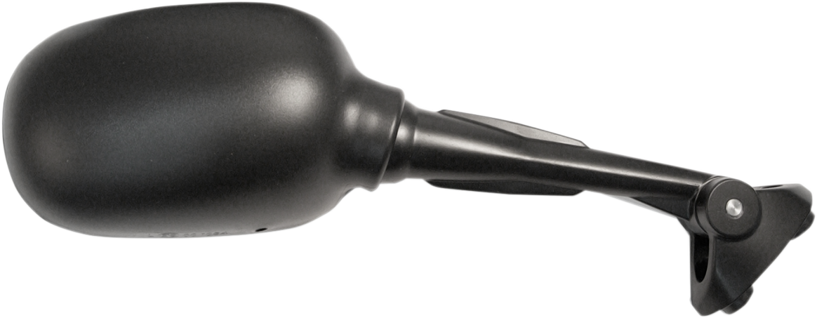 Product image for 06401157