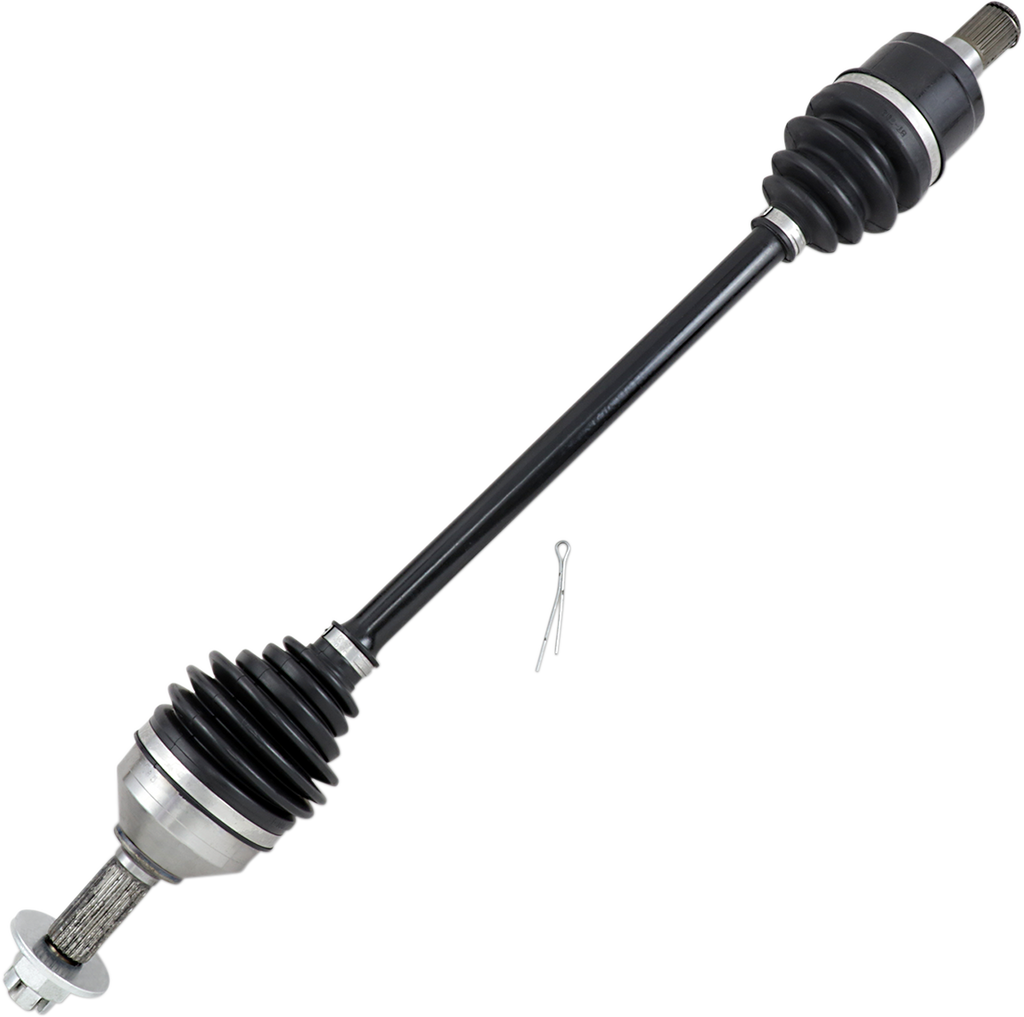 Product image for 02141052