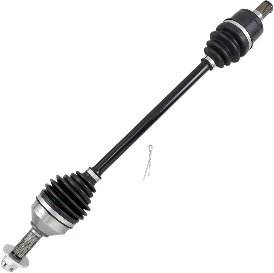 Product image for 02141052