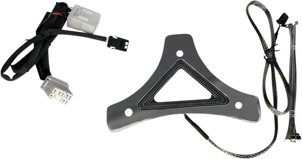 Product image for 20402608