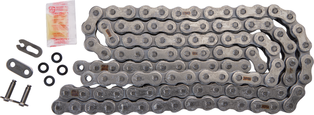 Product image for RK520EXW110