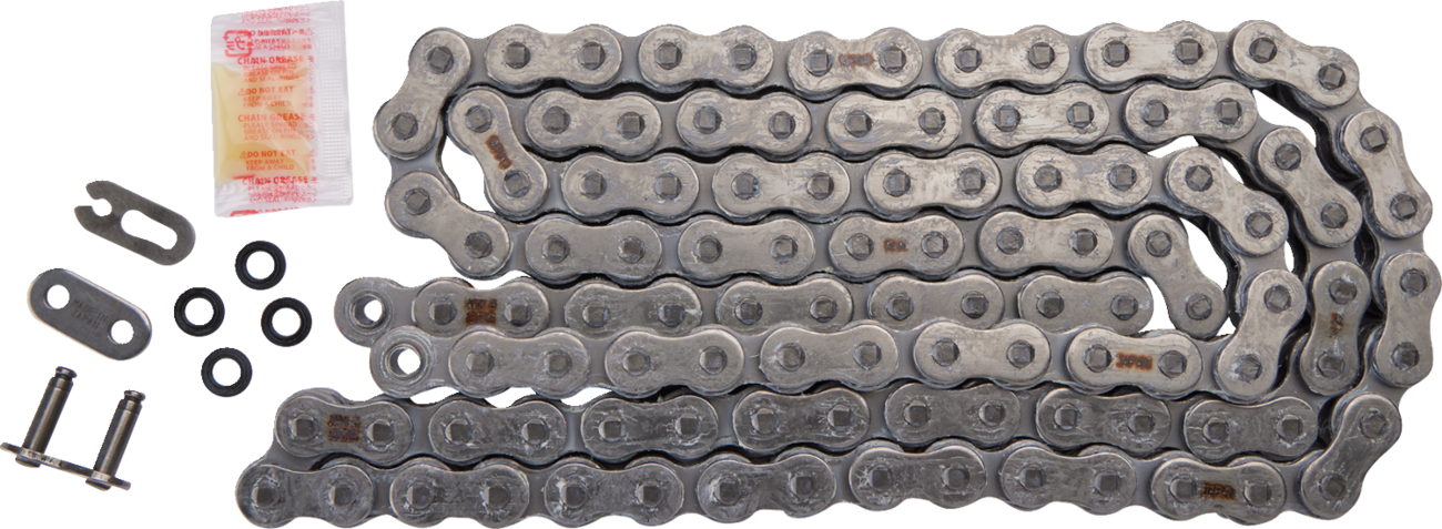 Product image for RK520EXW110