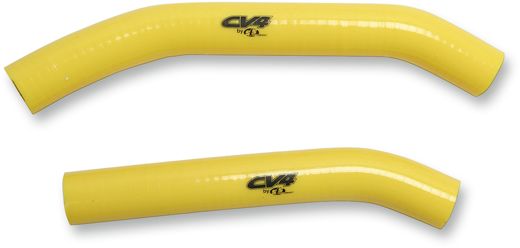 Product image for 19020048