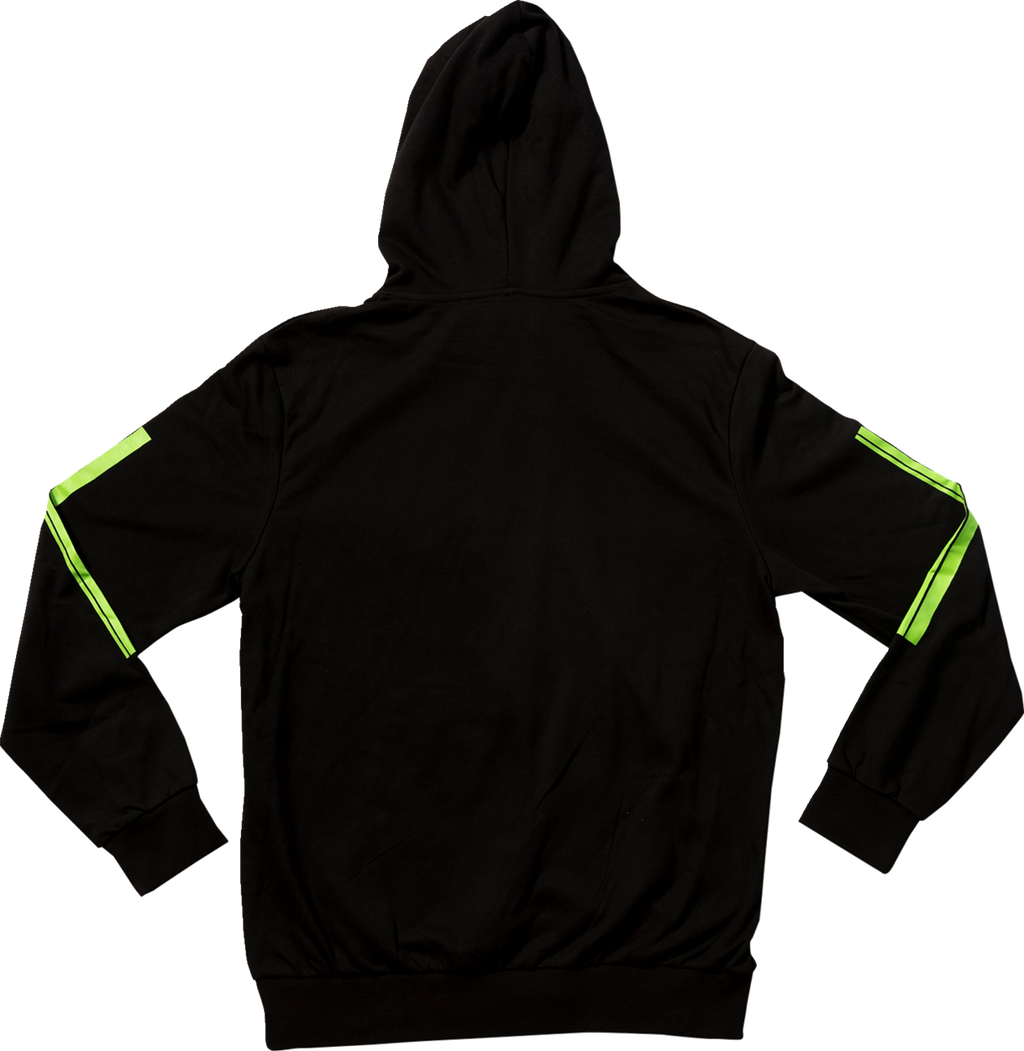 Product image for 30506169