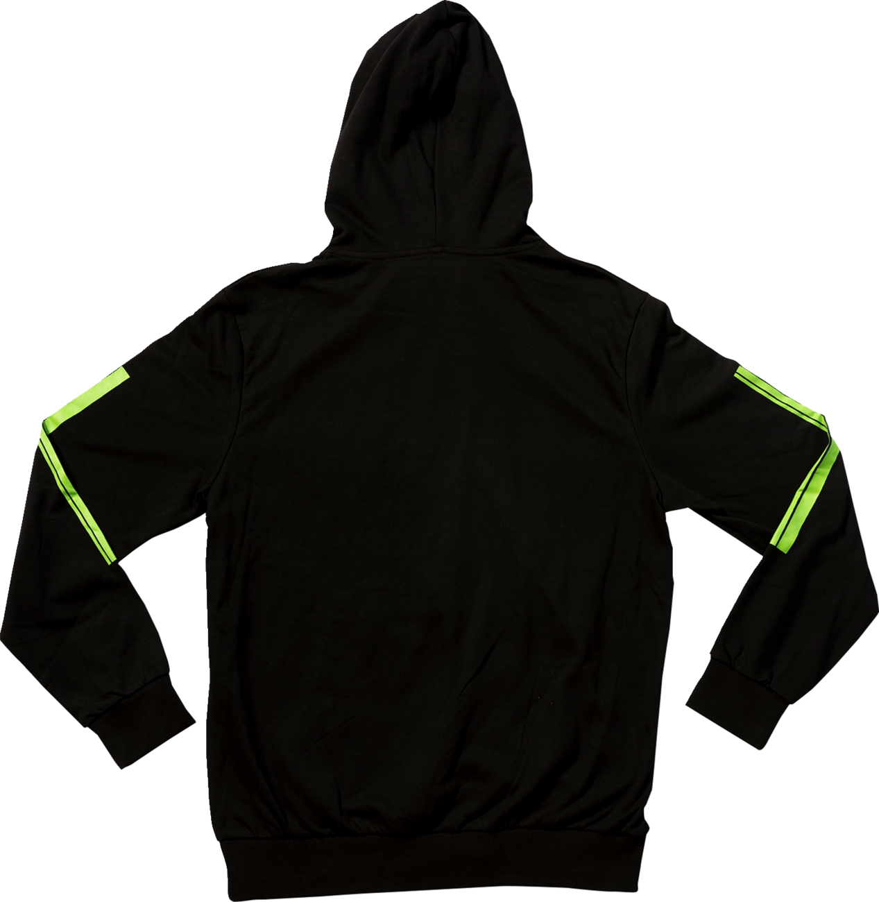 Product image for 30506169
