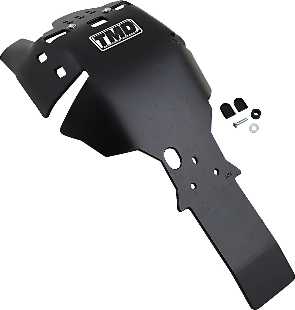 Product image for 05061599