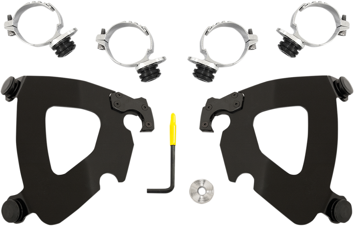 Product image for 23200180