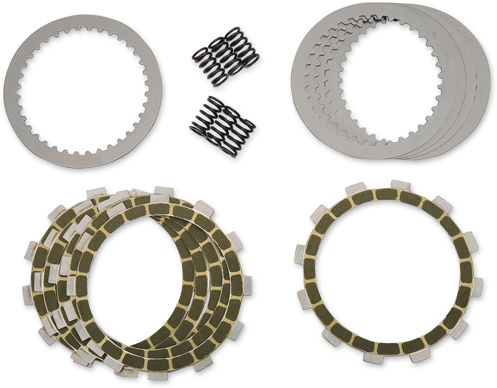 Product image for 2012528