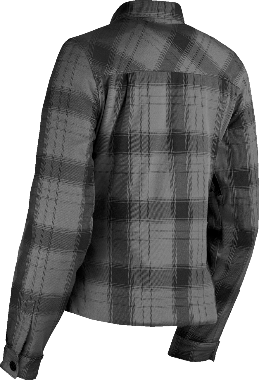 Product image for 28221898