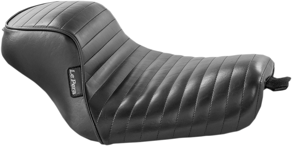 Product image for 08040697