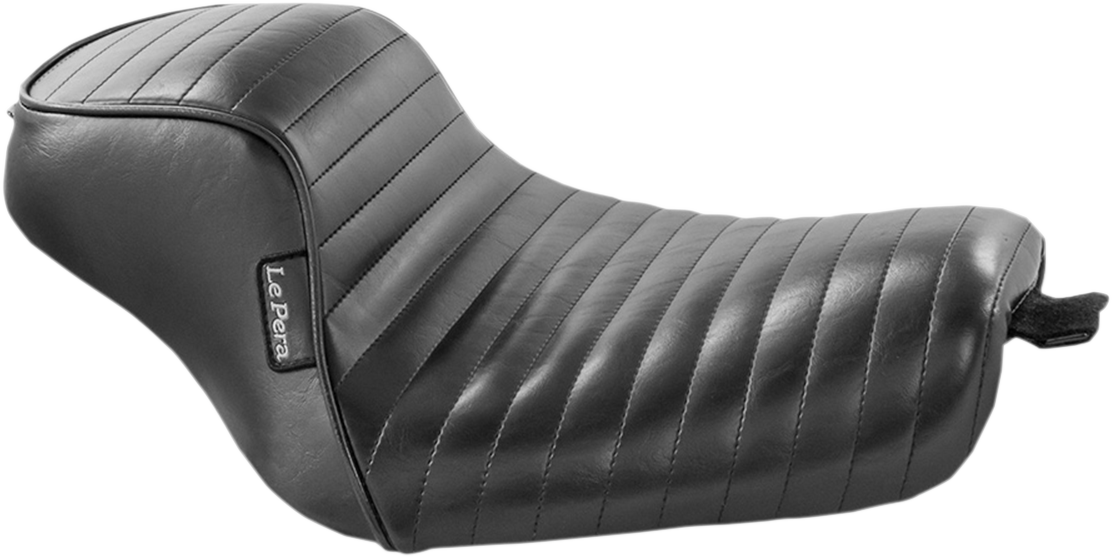 Product image for 08040697