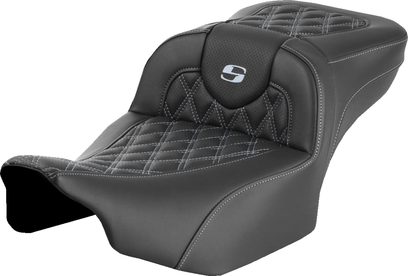 Product image for 08011729