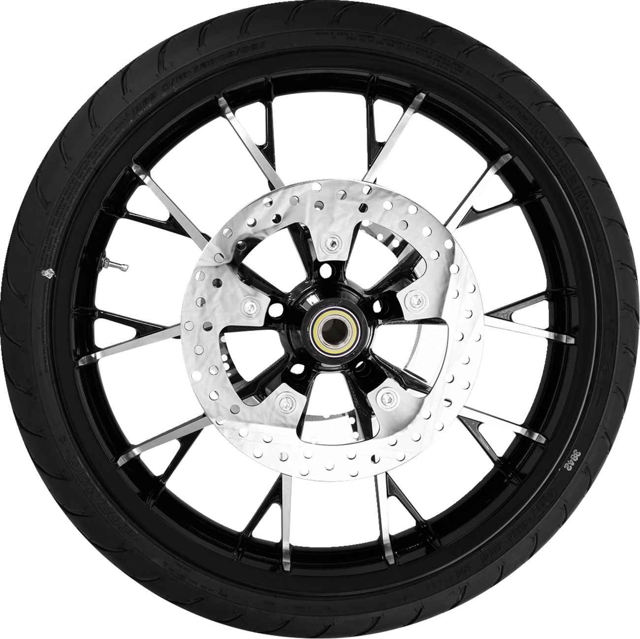 Product image for 03350018