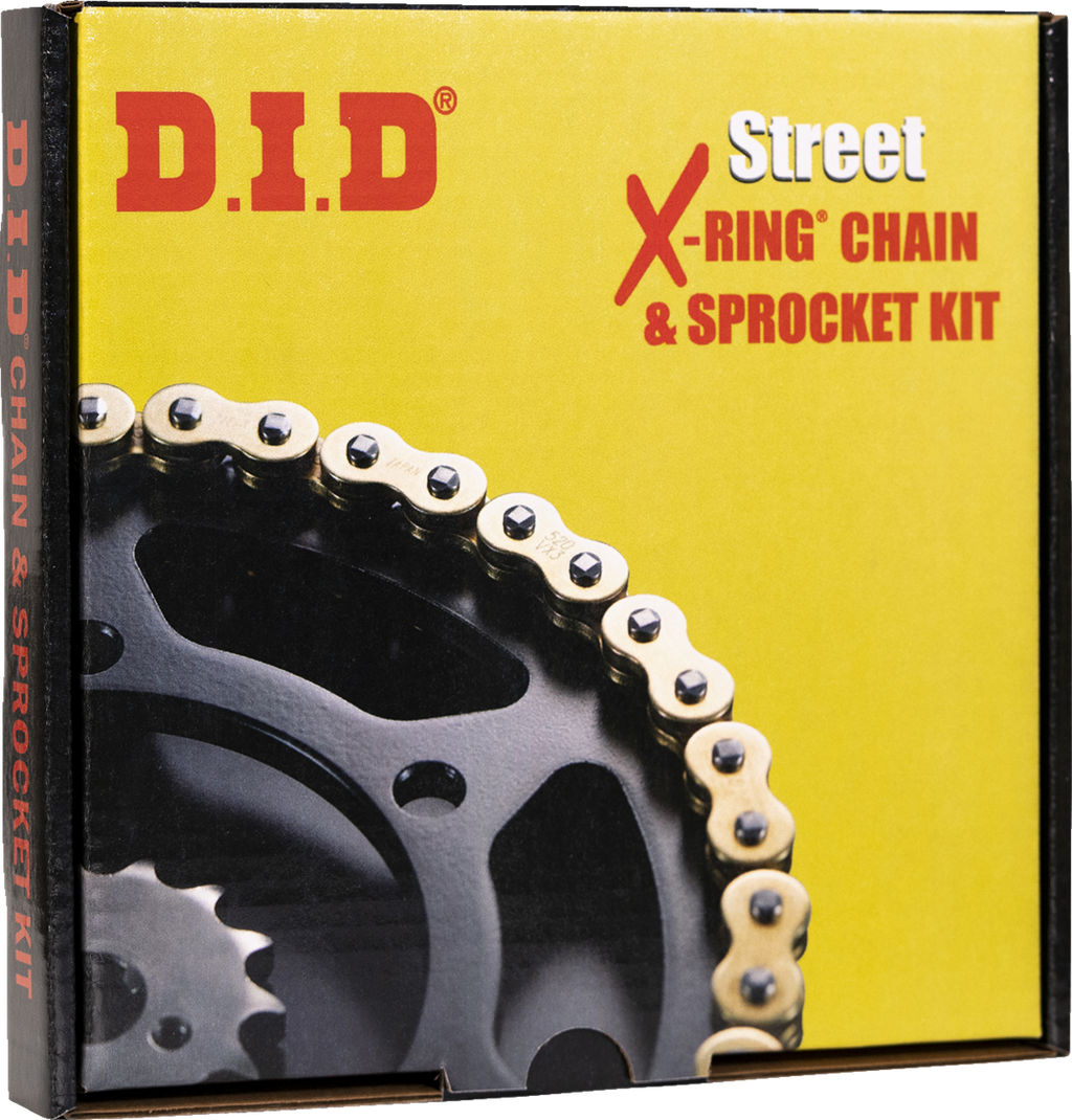 Product image for 12300366