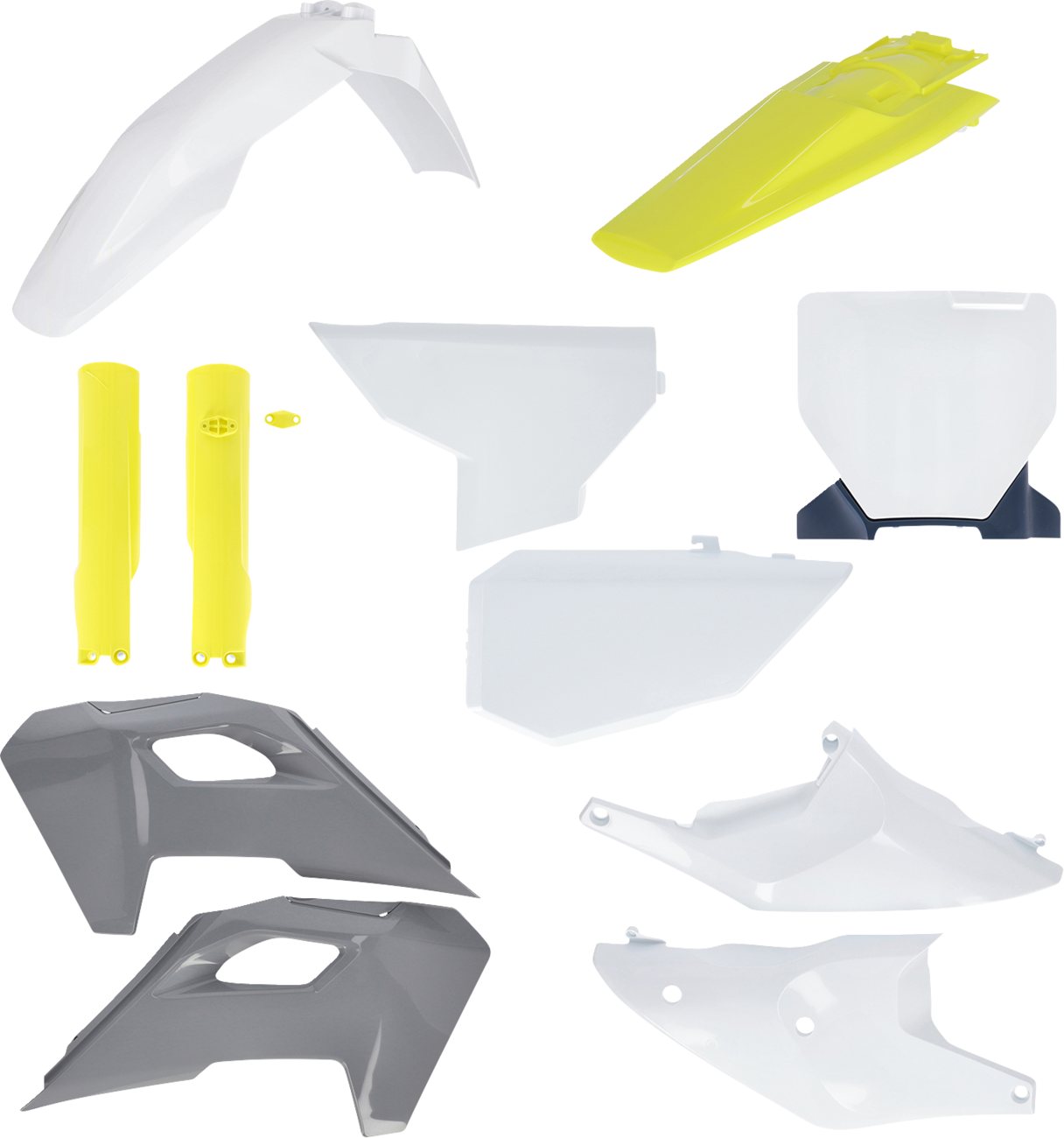 Product image for 14034413