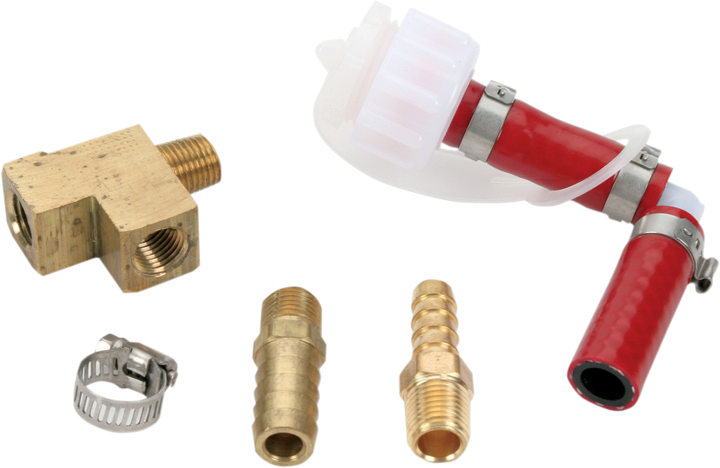 Product image for A2522