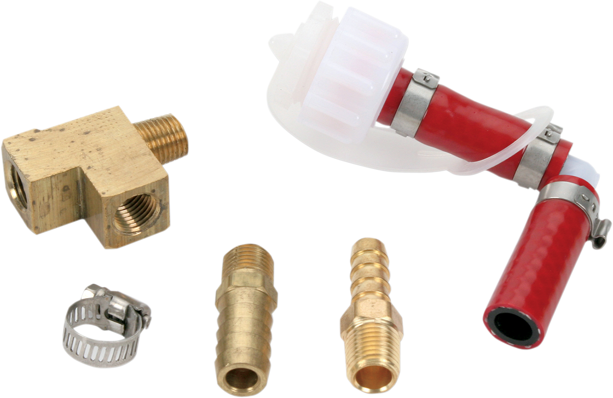 Product image for A2522
