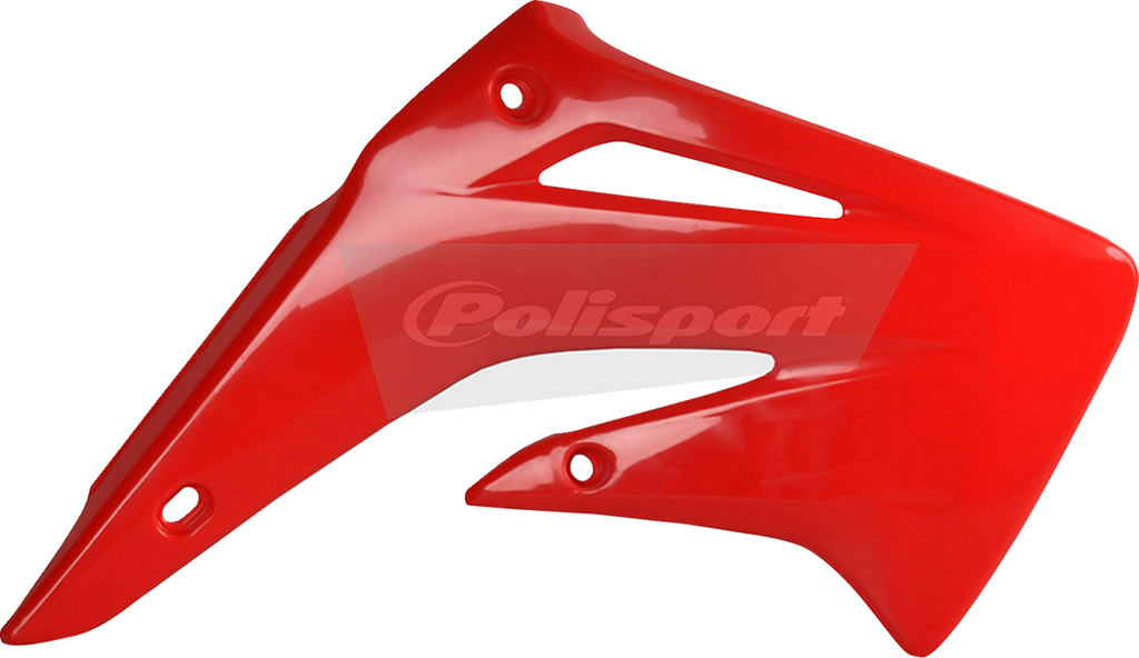 Product image for 05203615