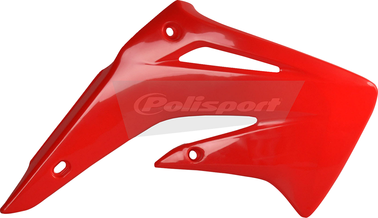 Product image for 05203615
