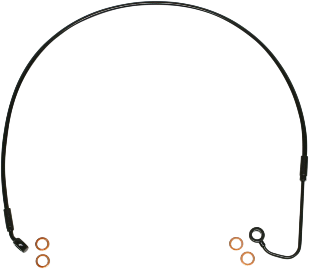 Product image for 17415673