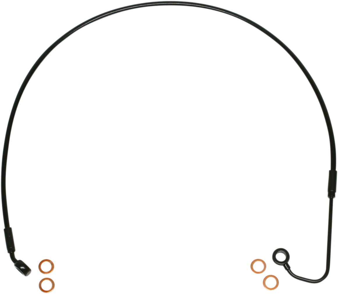 Product image for 17415673