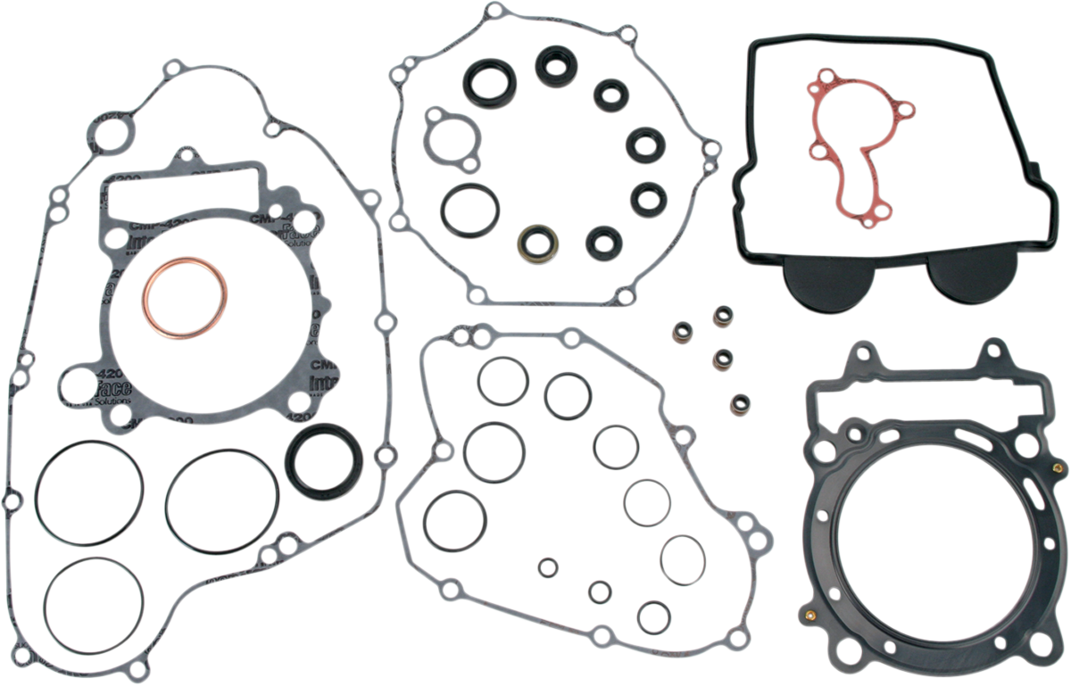 Product image for 09341895