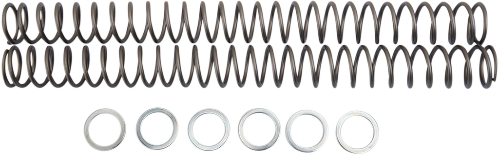 Product image for 04050094